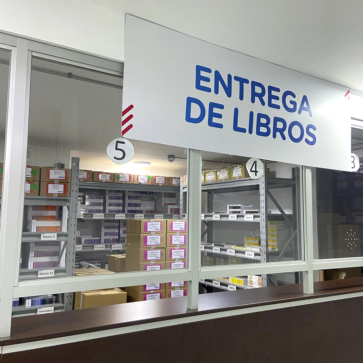SAT10 copia.jpg