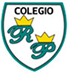 Colegio R Y R.png