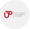 UTP.png