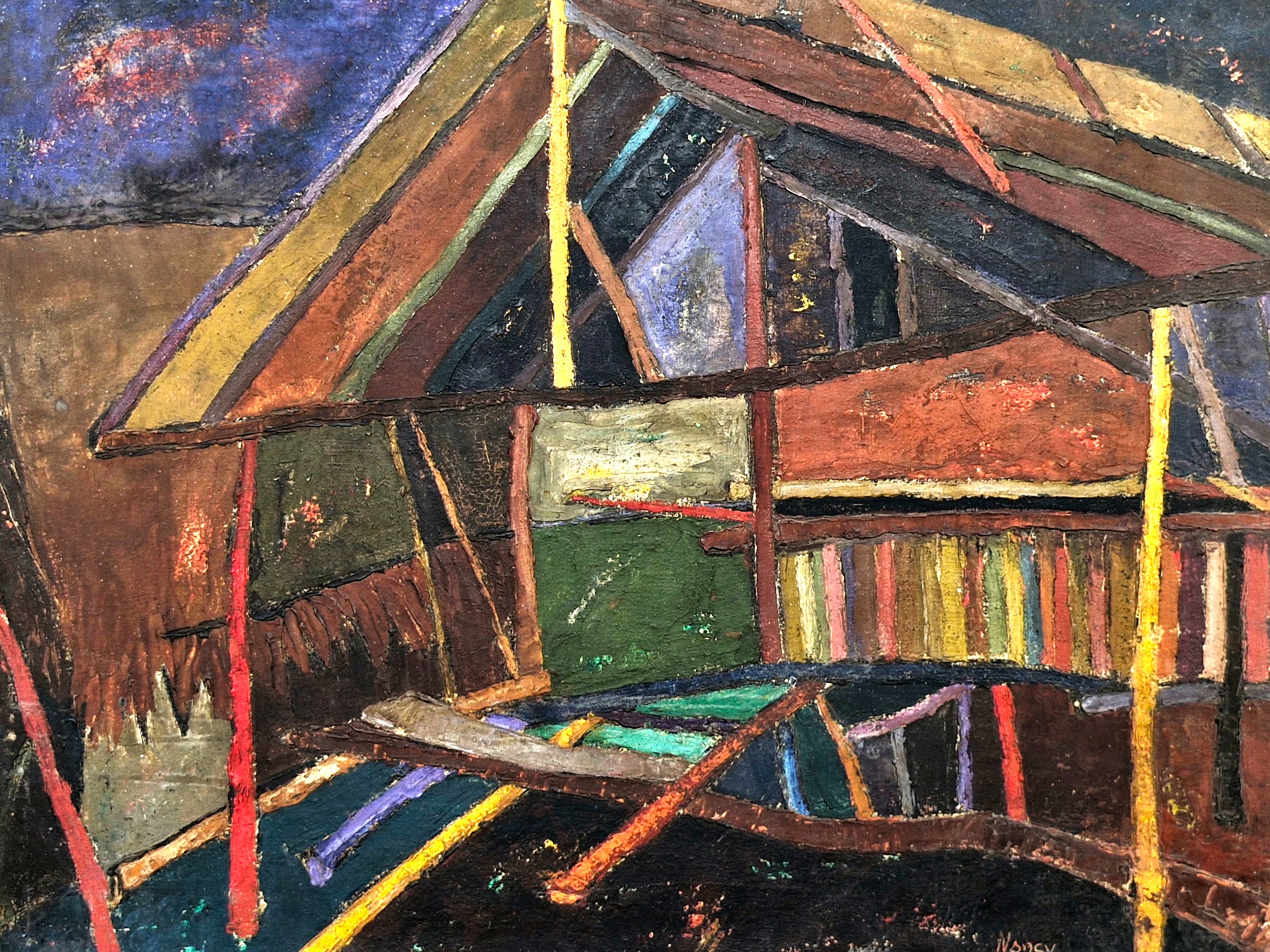 45_x_55__1999_.jpg