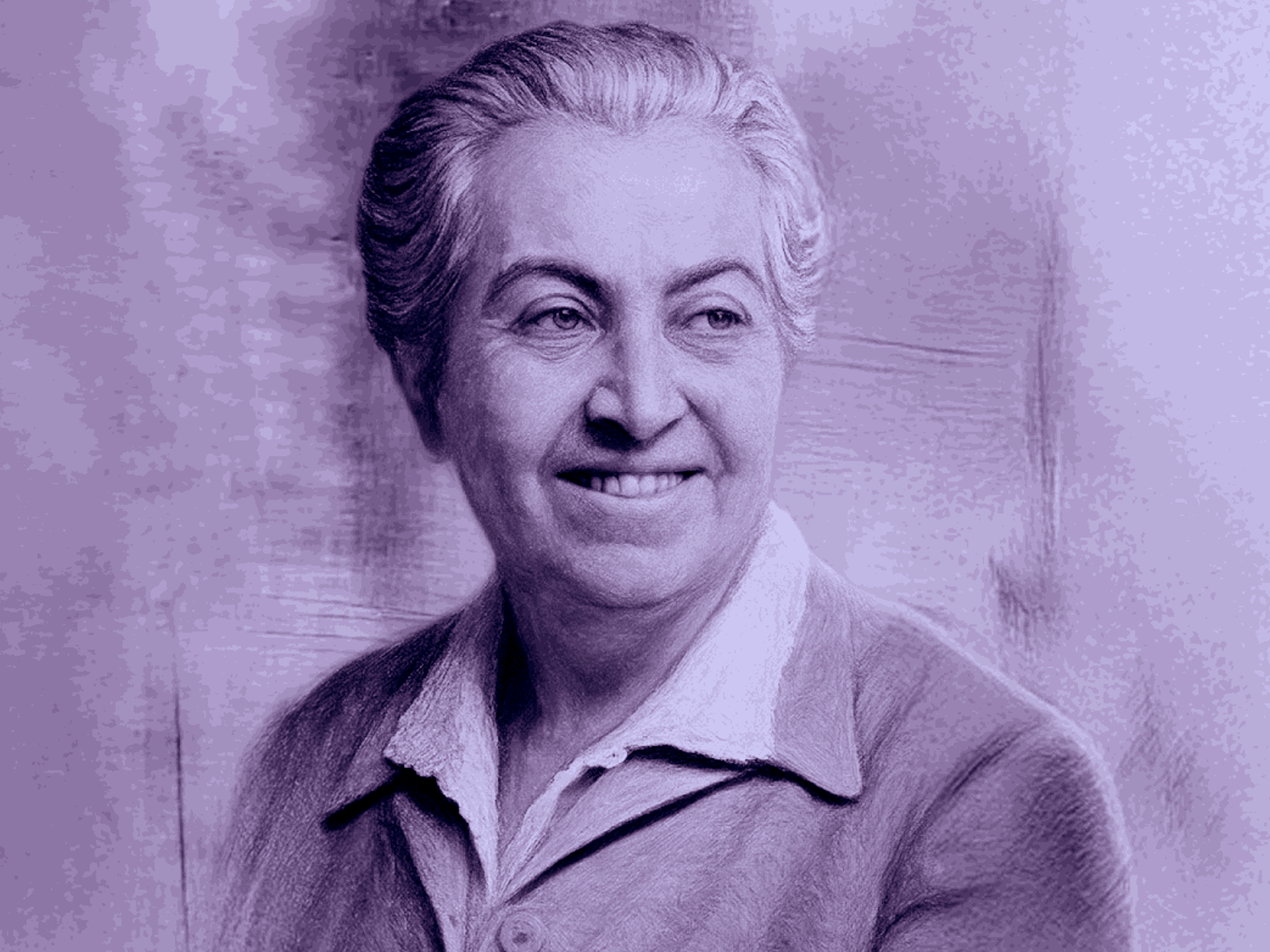 GABRIELA_MISTRAL.png