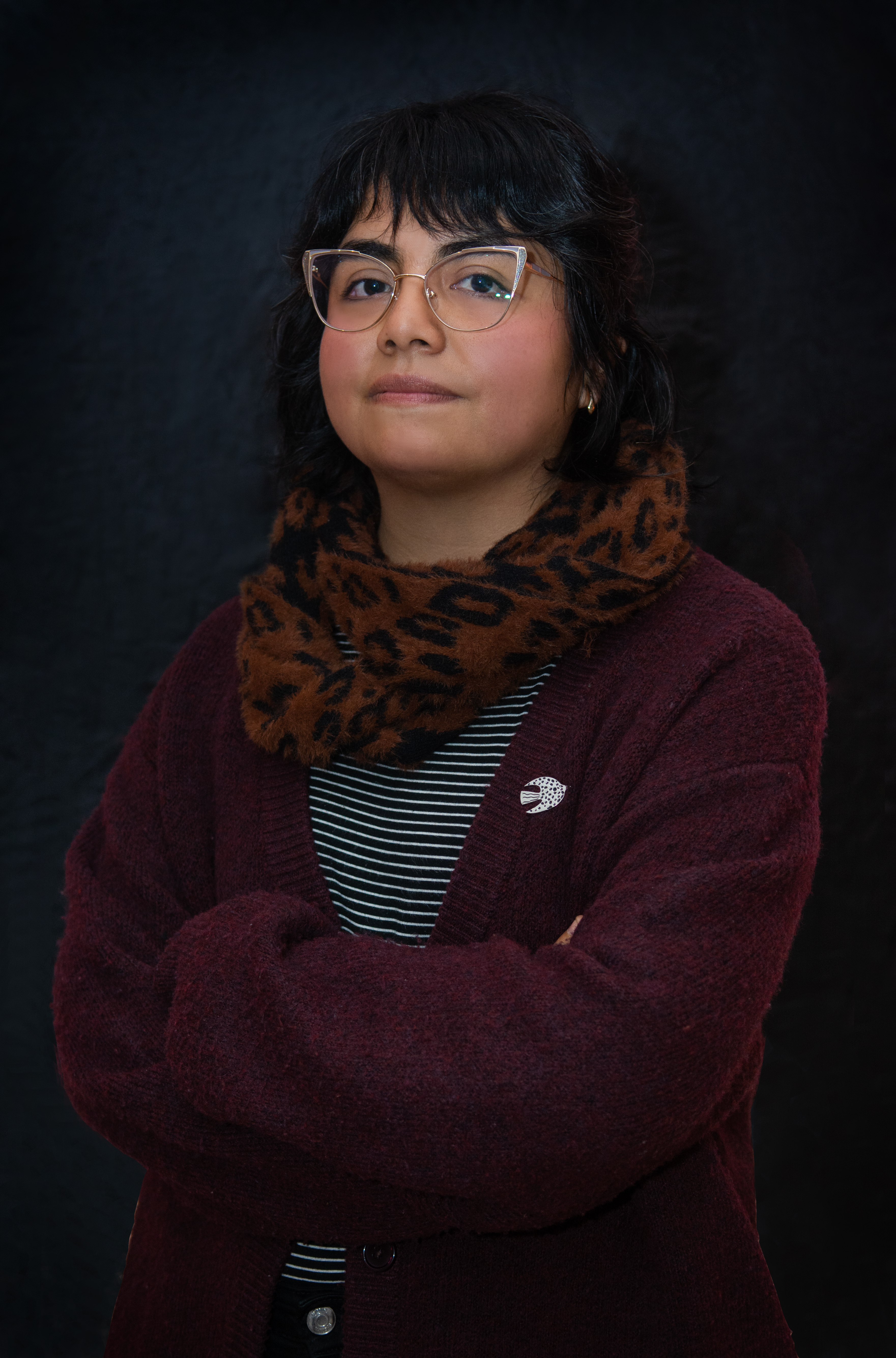 Pierina Másquez Limo