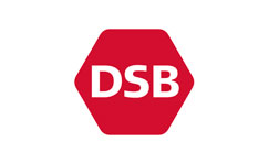 DSB_logo.jpg