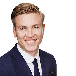 Mikael_260.jpg