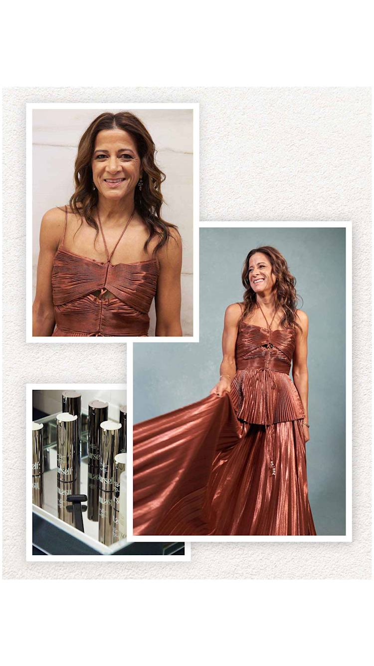 Ourself - Vimla Black–Gupta