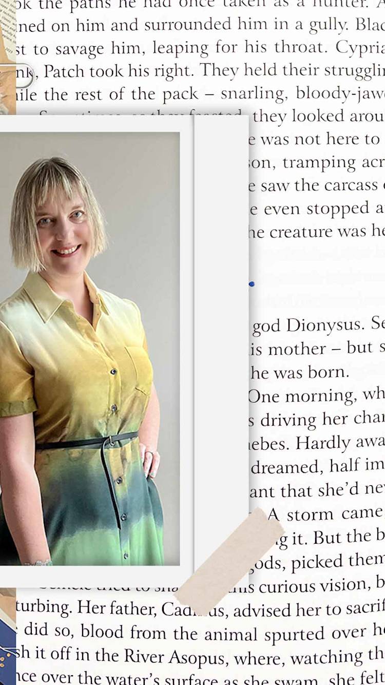 altuzarra x charlotte