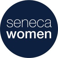 Seneca Women