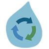 Water icon