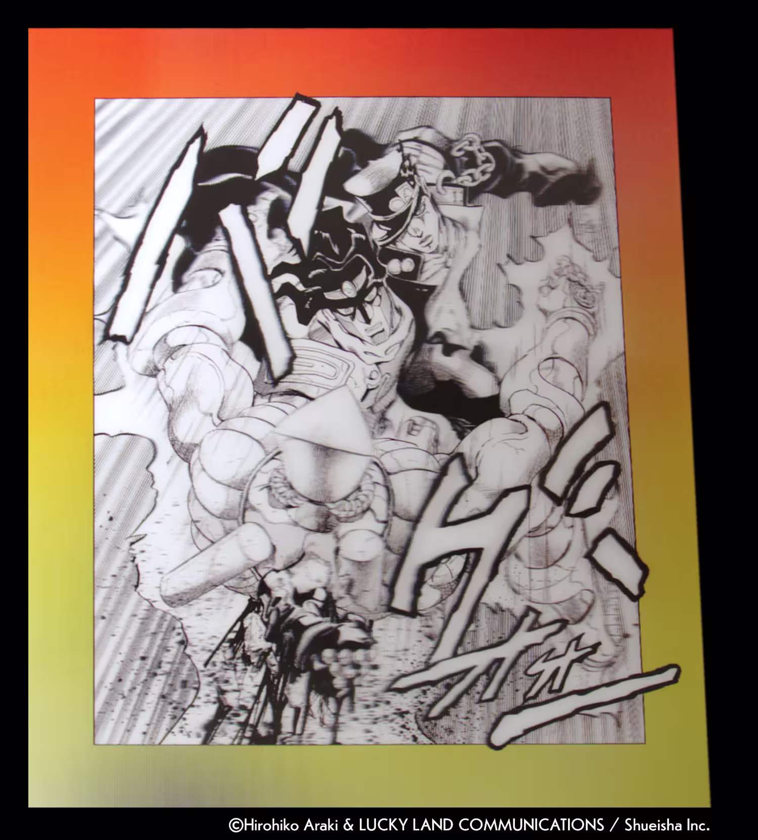 JOJO lenticular 20250904 2