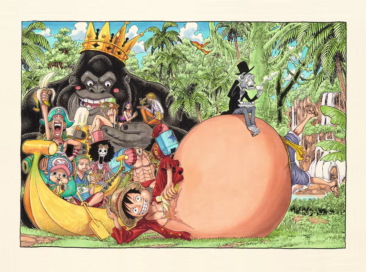 OP RC 047 A1 サムネイル