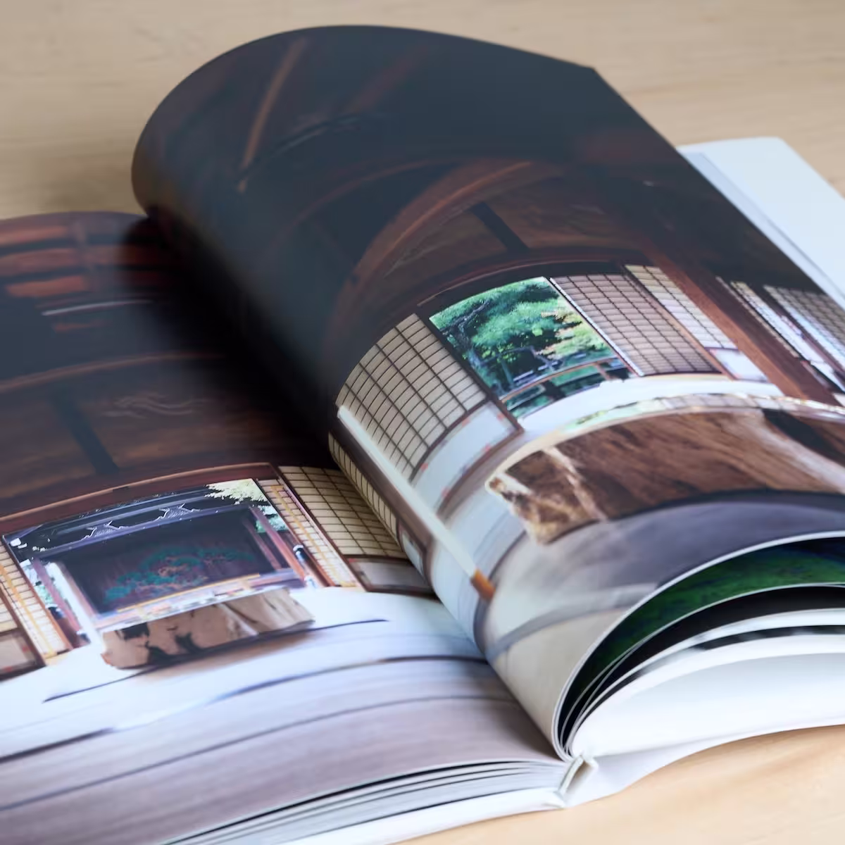 jojobook photo s 12