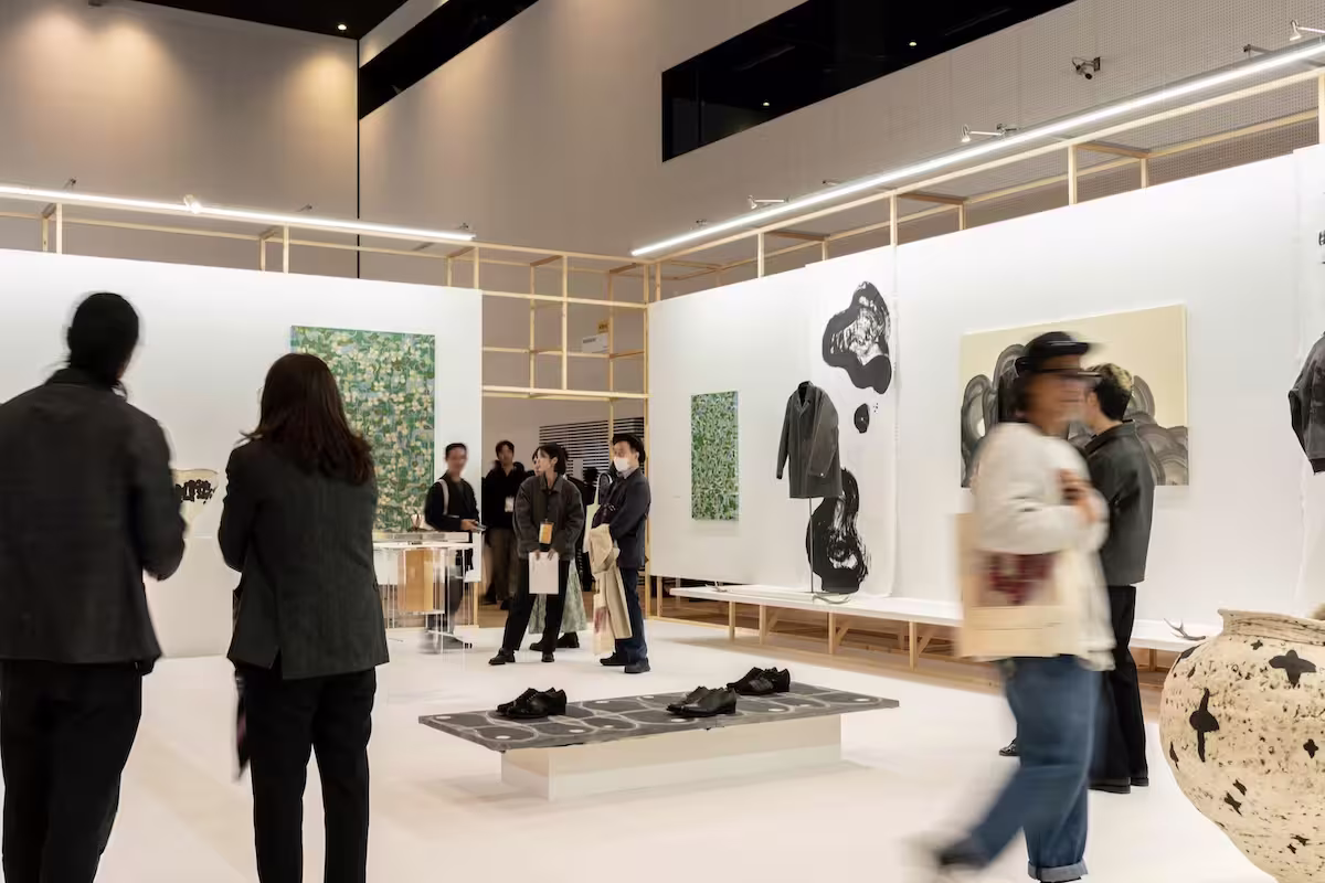 ACK-2025 Venue Image-07