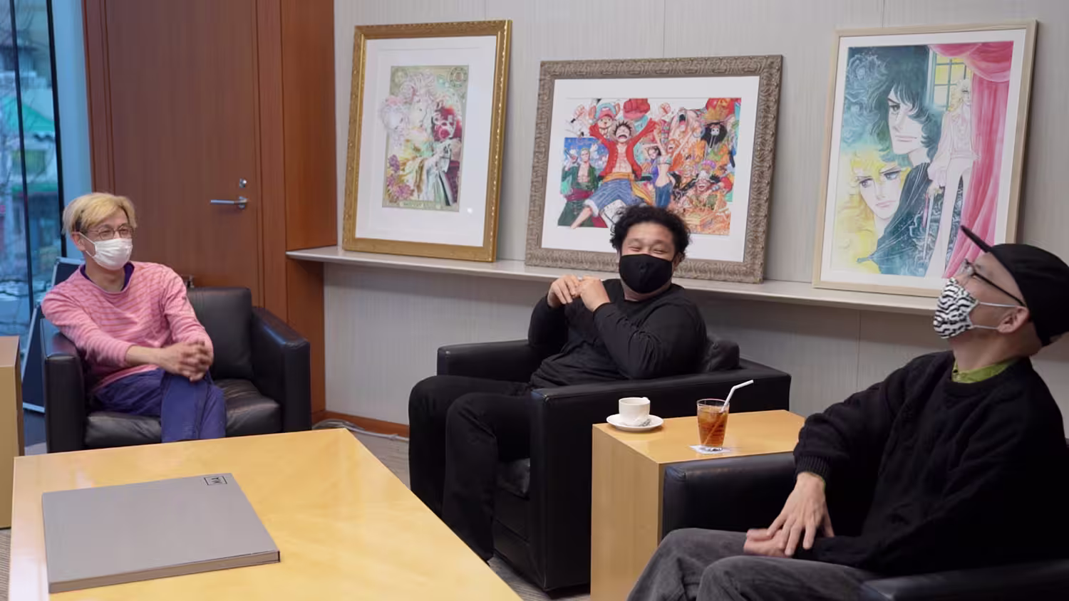 ArtBlockchainMusic2 1