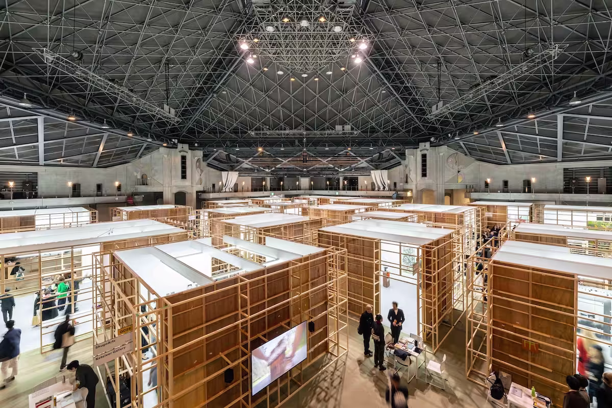 ACK-2025 Venue Image-01