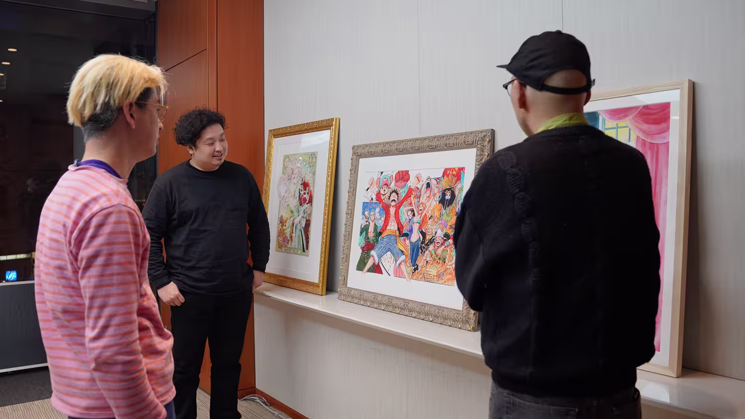 ArtBlockchainMusic2 2