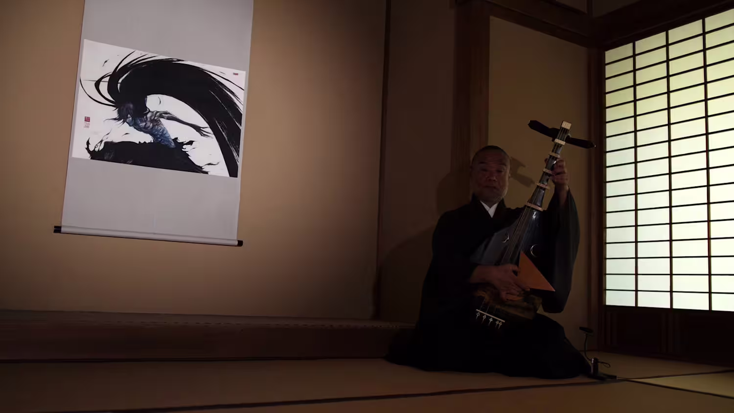 BLE TM 02 PV image01