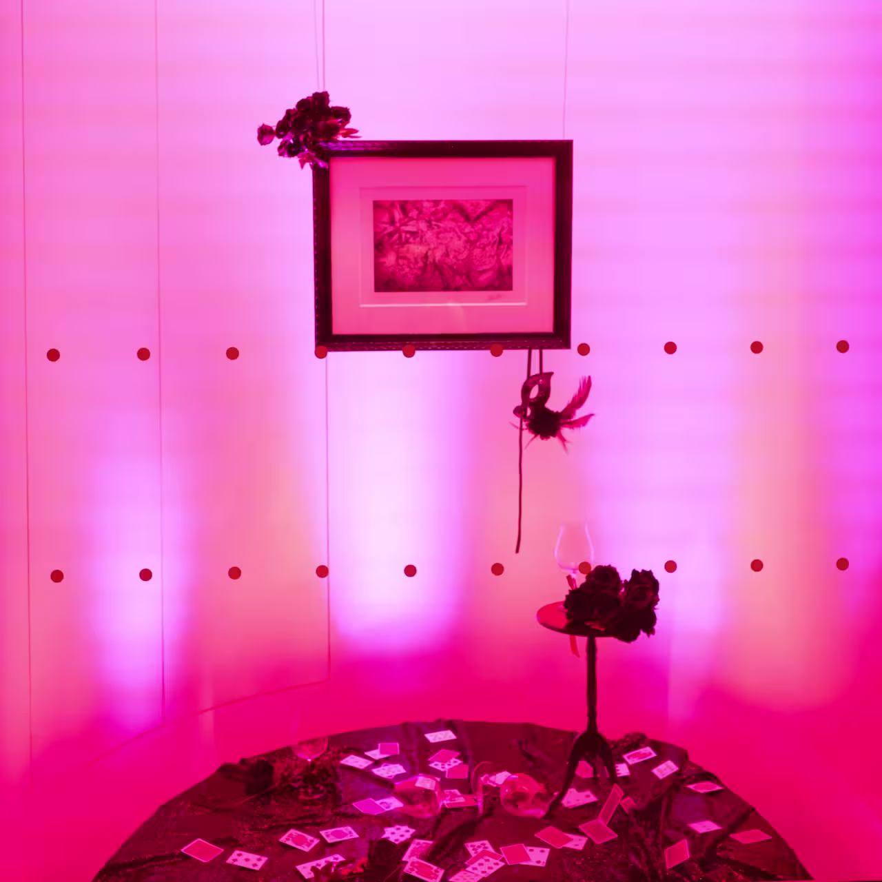 innocent marie 202604 6 s