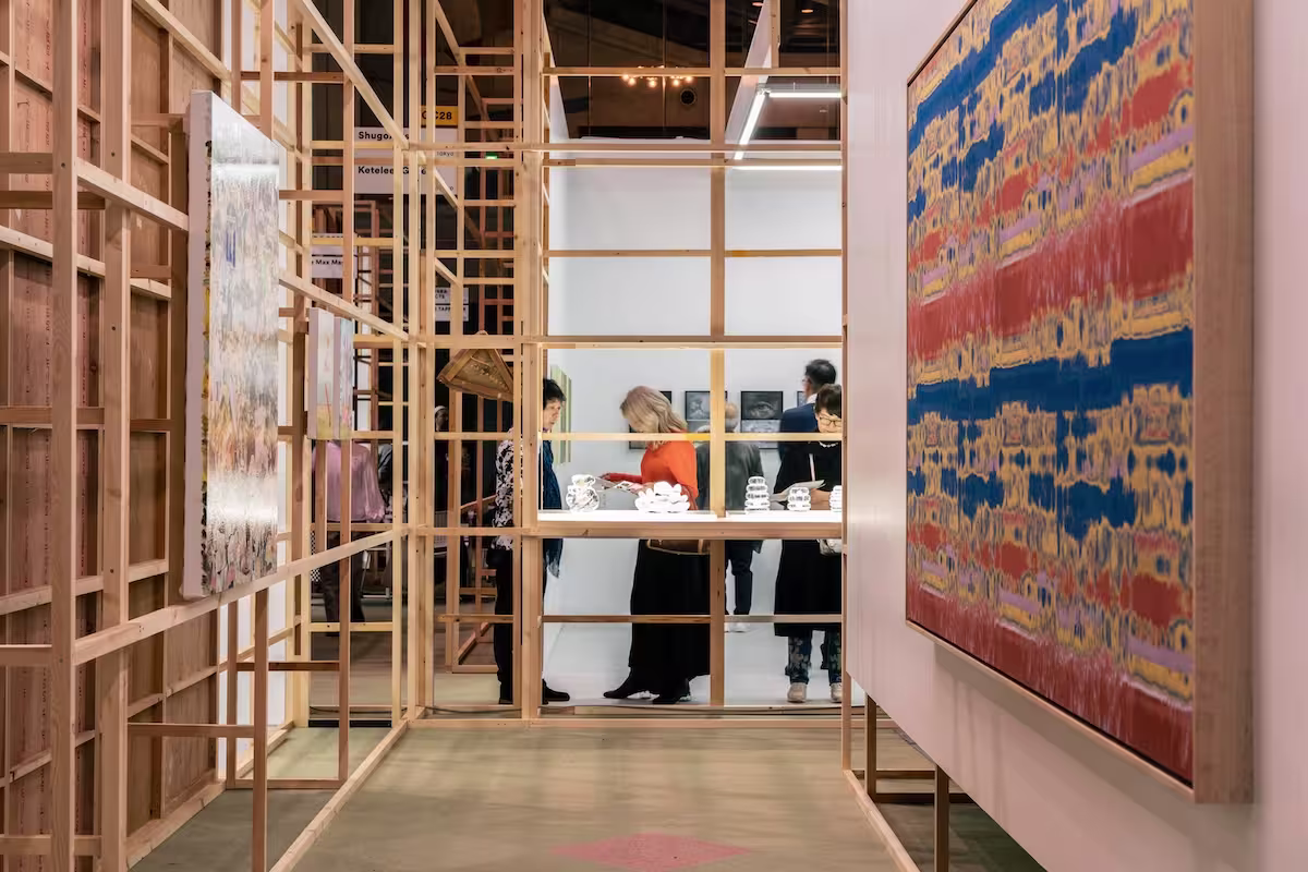 ACK-2025 Venue Image-03