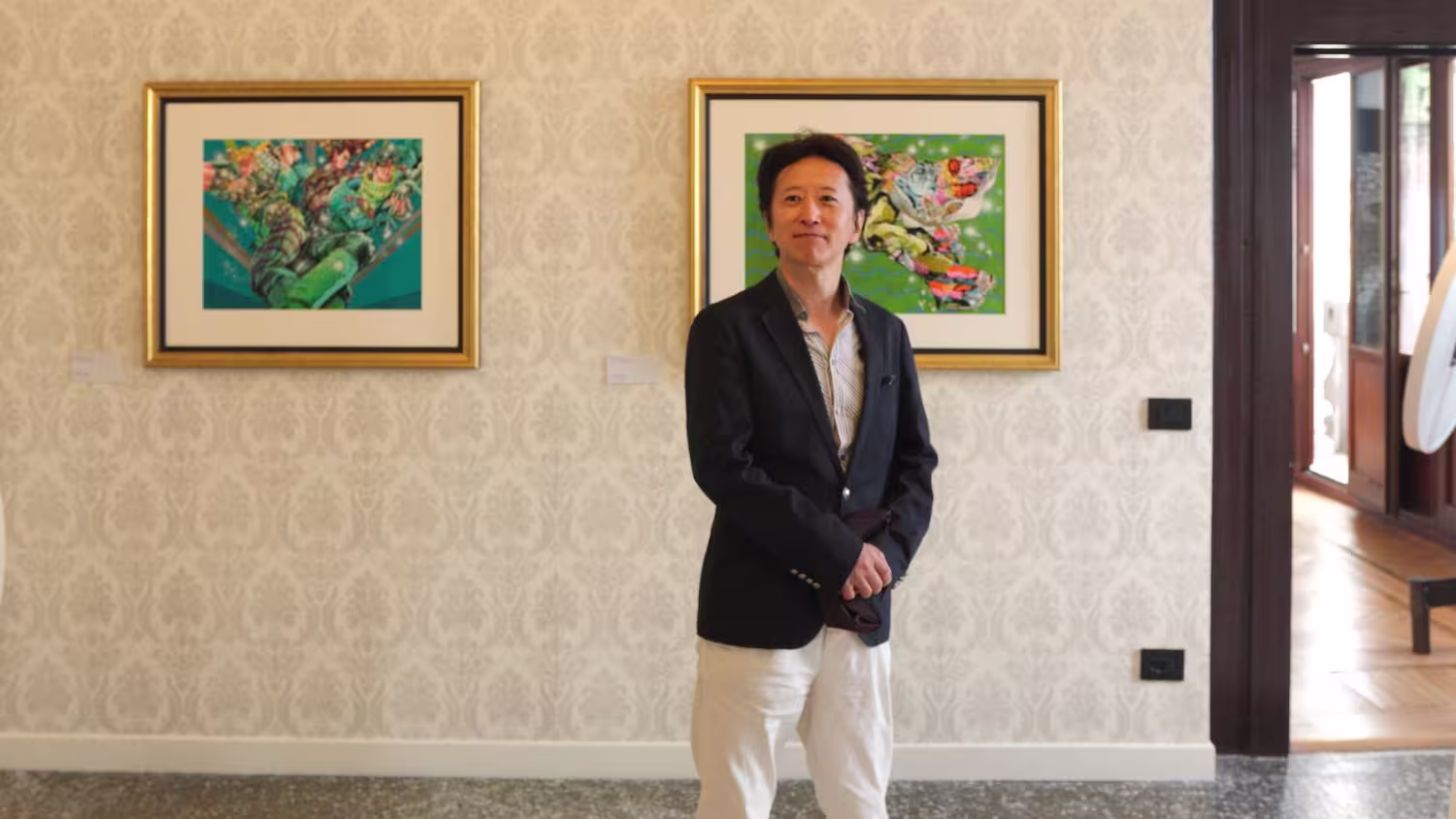 araki interview venice 6