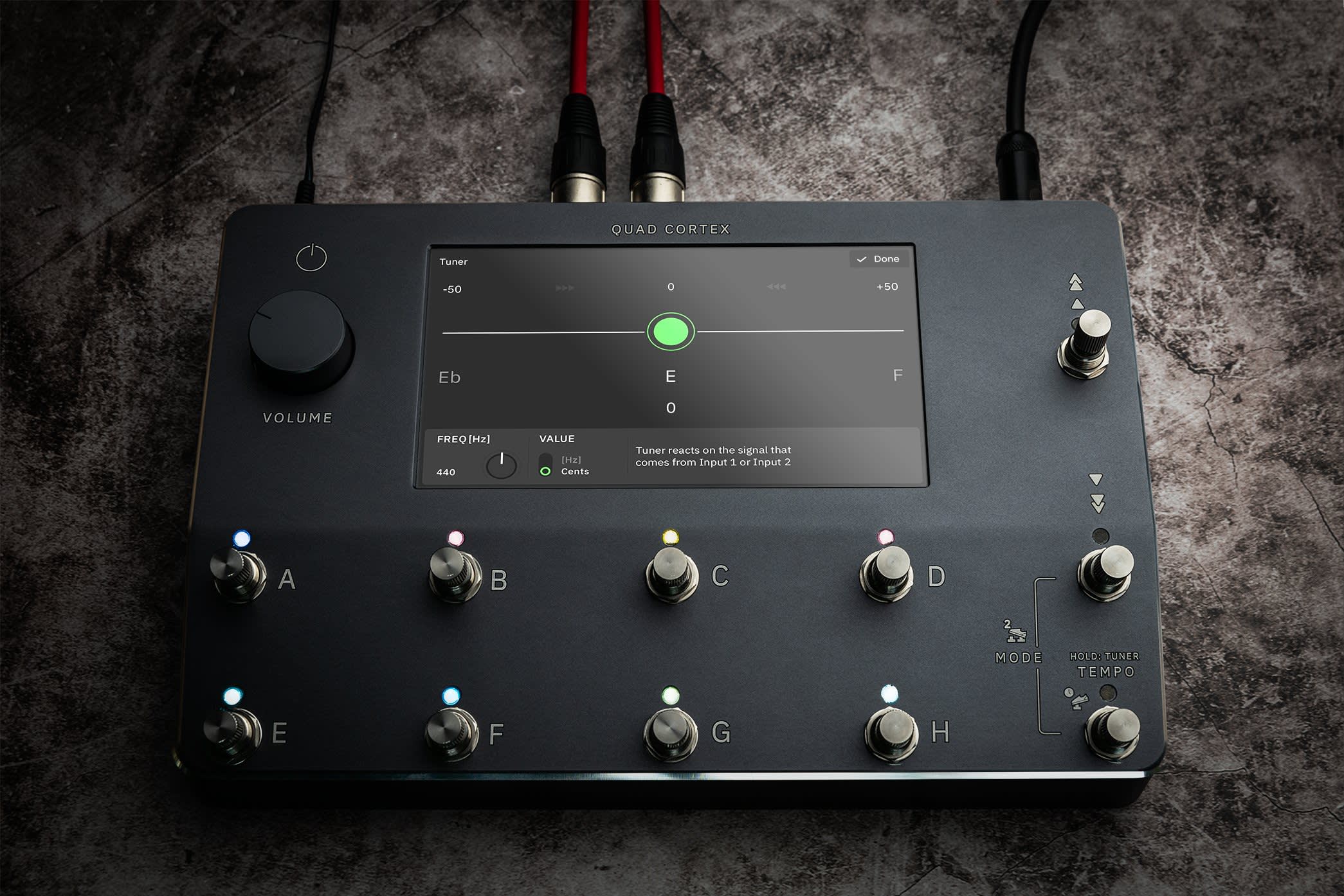 aug2020-tuner
