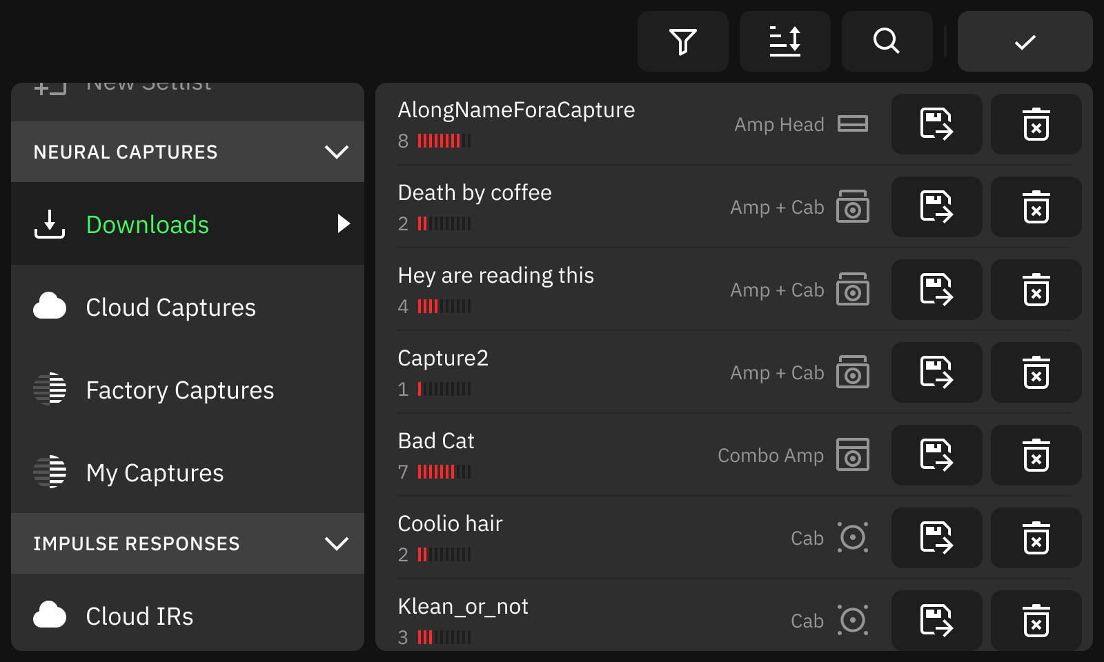 10-by gain - sort by capture type@2x