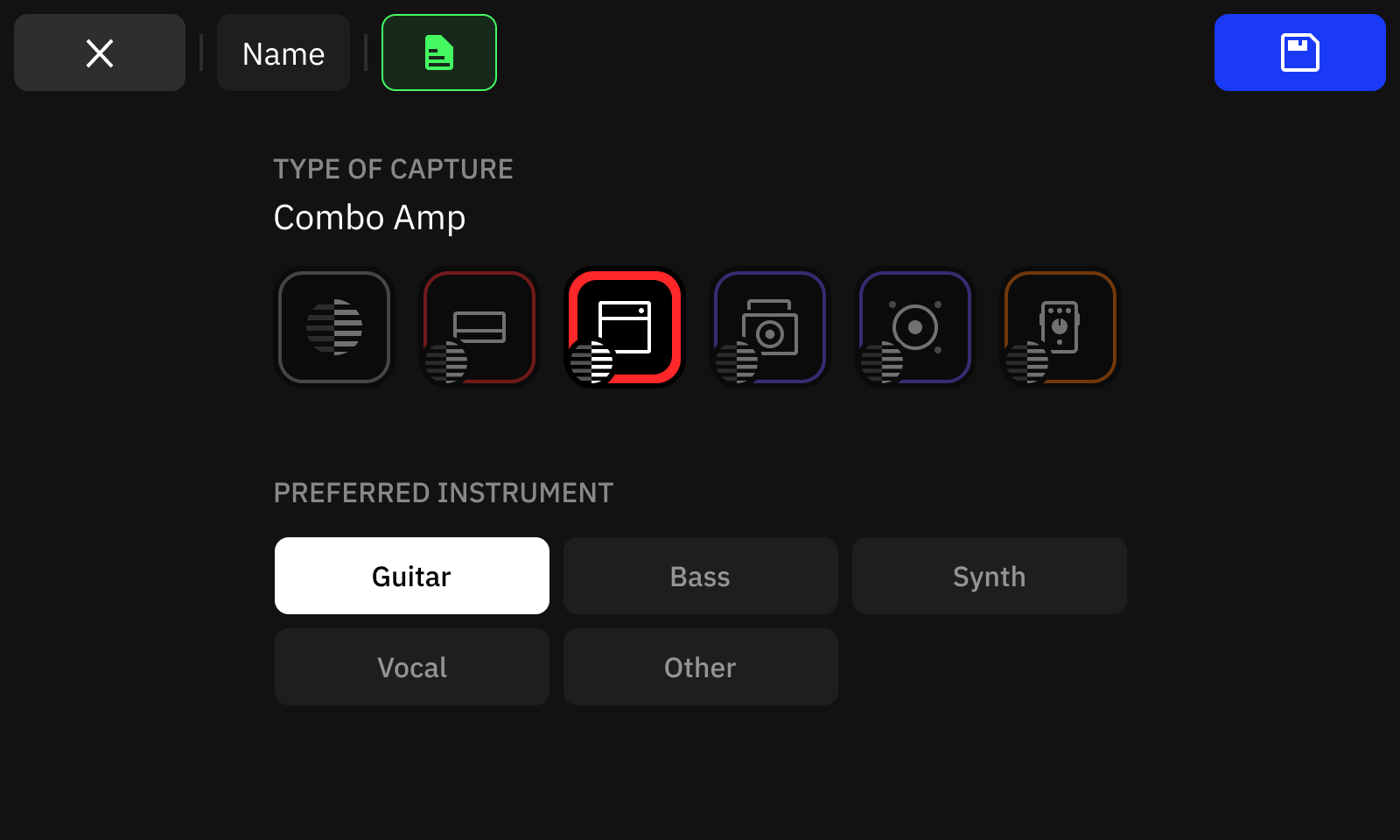 7-capture meta@2x