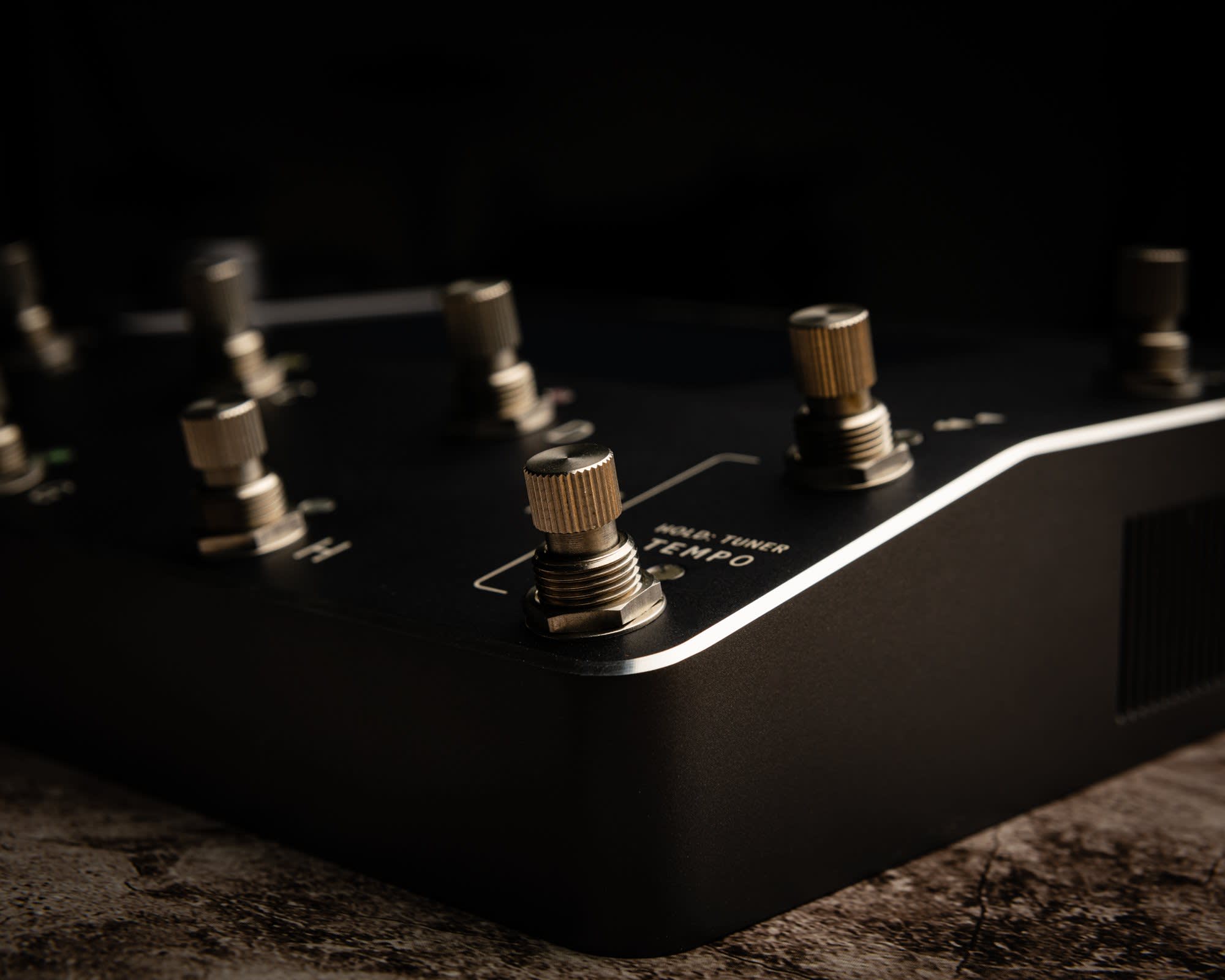 aug2020-actuators