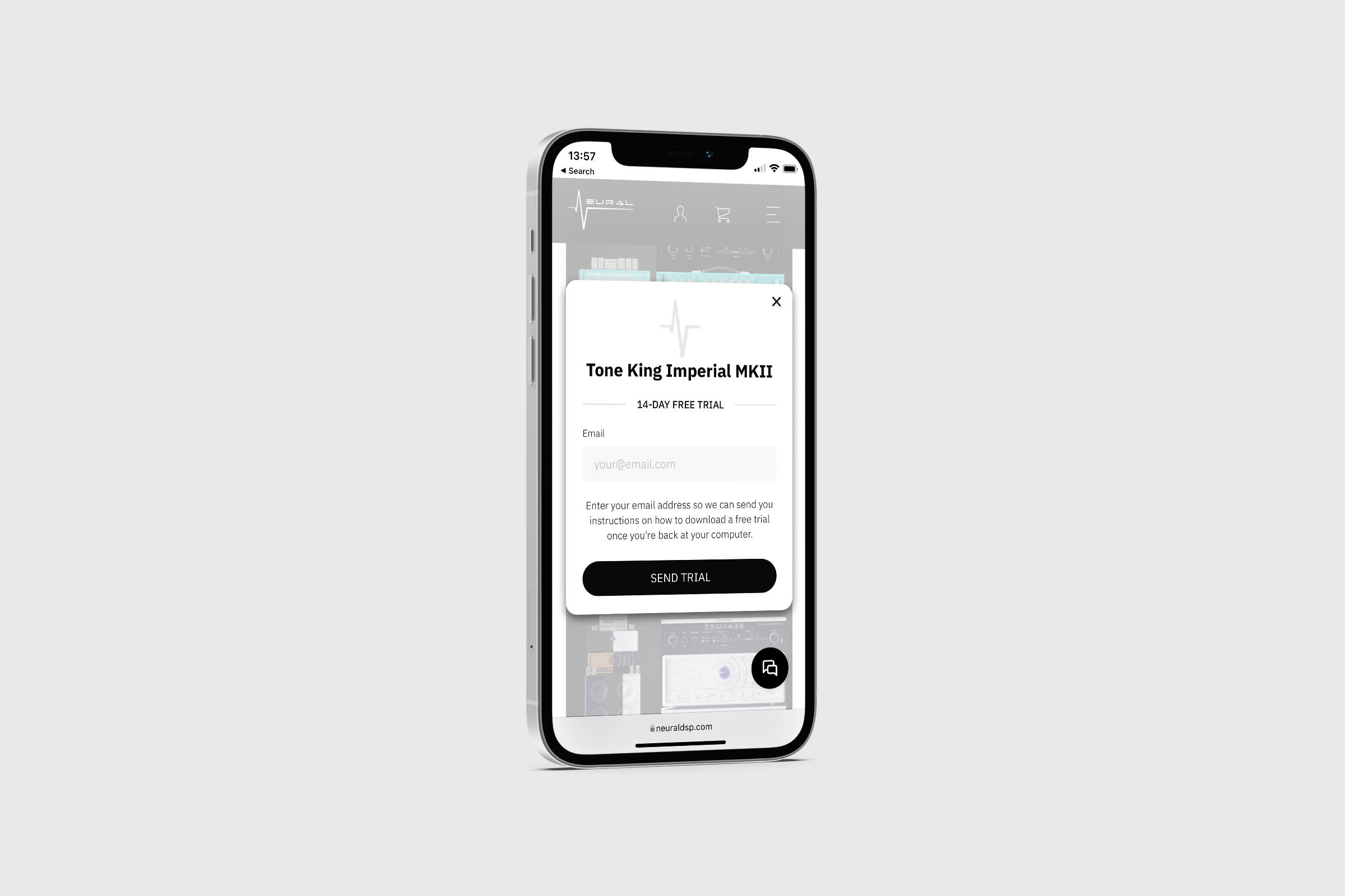 guestcheckout4jpg