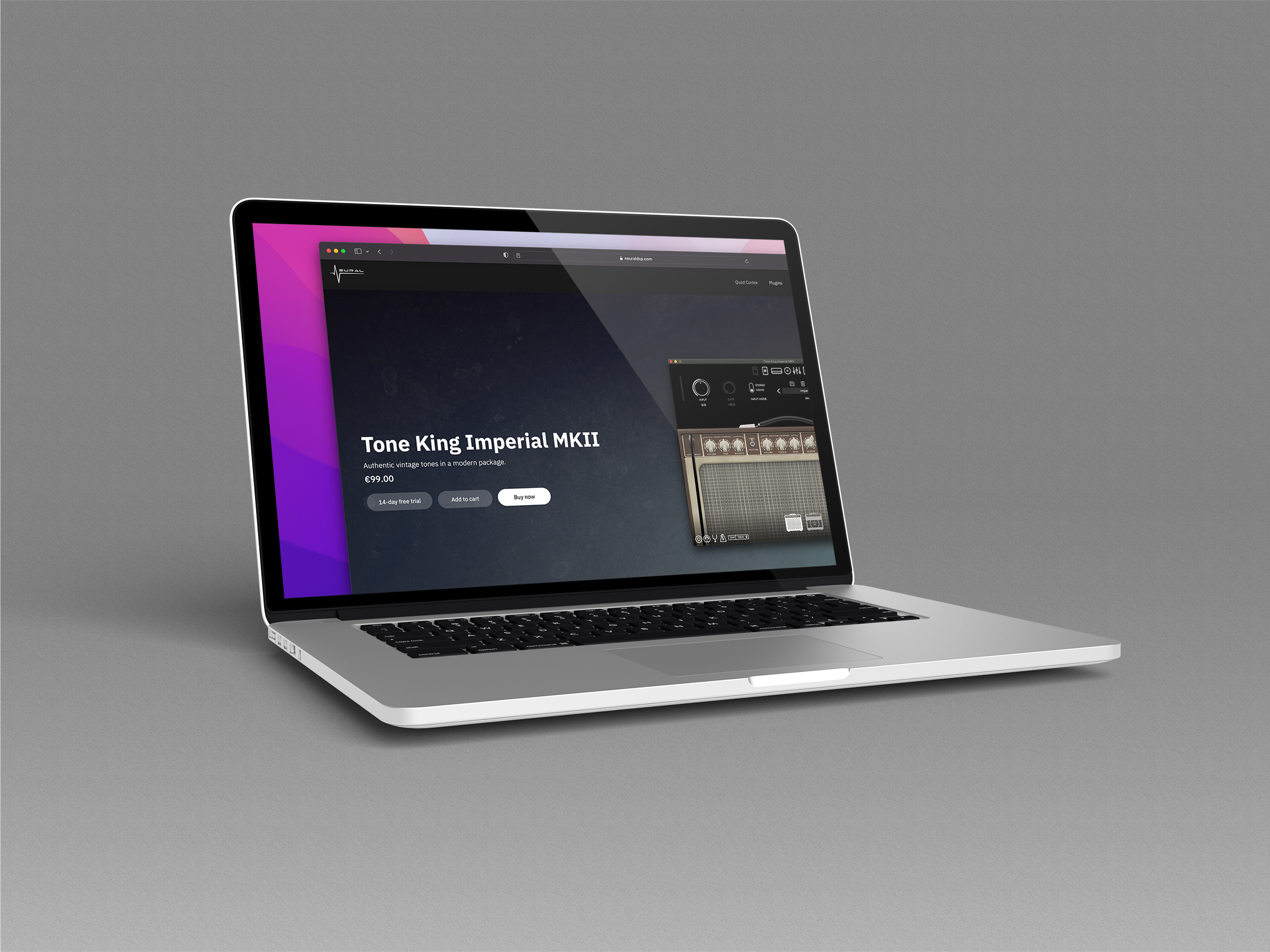 Our checkout no longer requires you to log in or register!