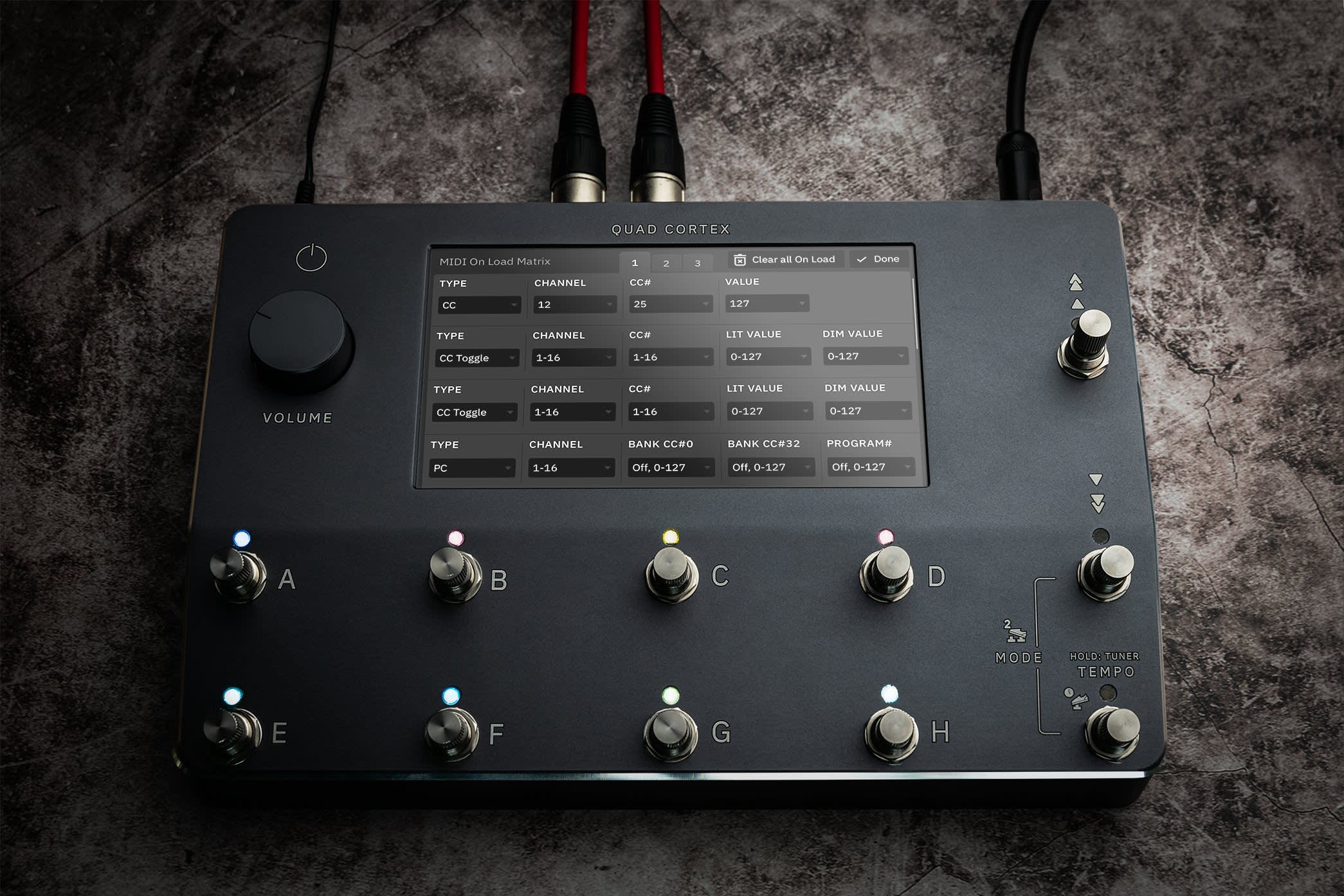 aug2020-midi