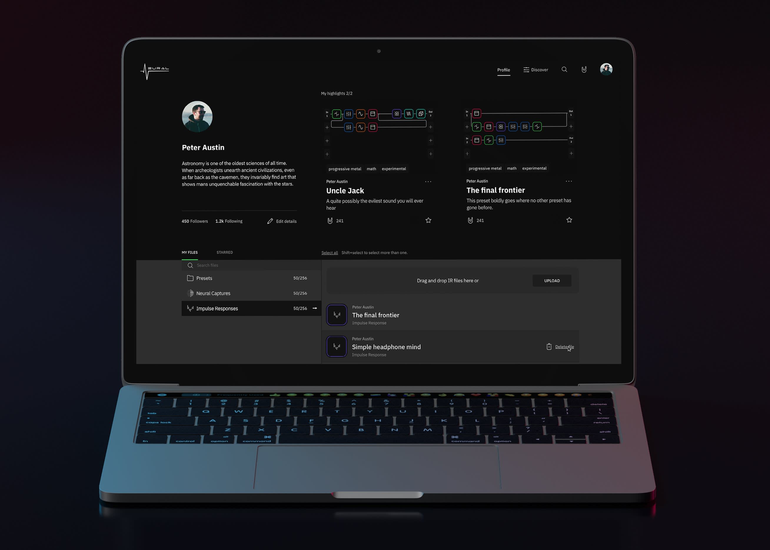 Laptop 01 Owner profile - impulse response hover.jpg?v=1604078176