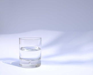 Why drinking water is important for weight loss - failedsuccessfully.com