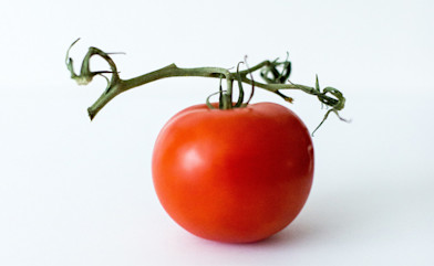 Pomodoro Technique Intro