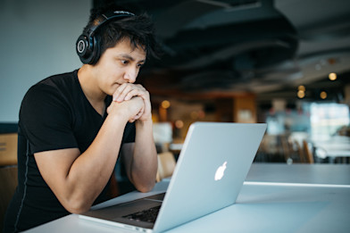 Best Habits for Programmers - failedsuccessfully.com