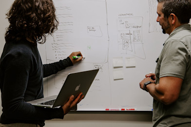 Why You Need Intrapreneurship to Grow Your Business - failedsuccessfully.com