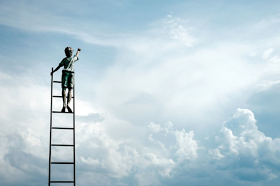 How to set self-improvement goals - failedsuccessfully.com