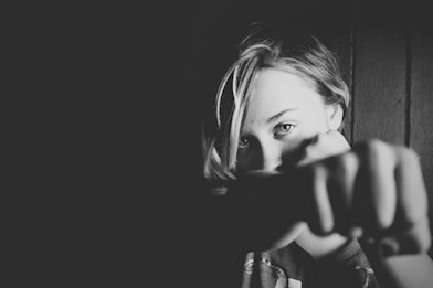 How to be confident - failedsuccessfully.com