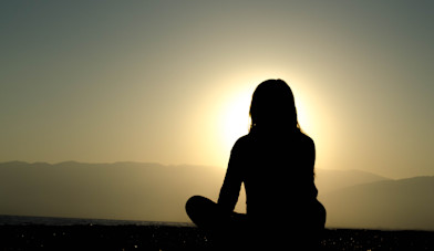 Best meditation cushions - failedsuccessfully.com