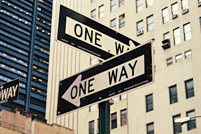 How to Pick the Right Career - failedsuccessfully.com