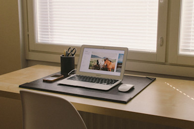 How to declutter your life - failedsuccessfully.com