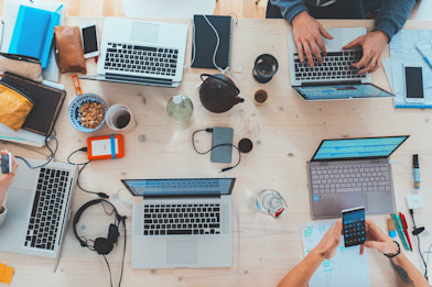 how to use work time for self improvement - failedsuccessfully.com