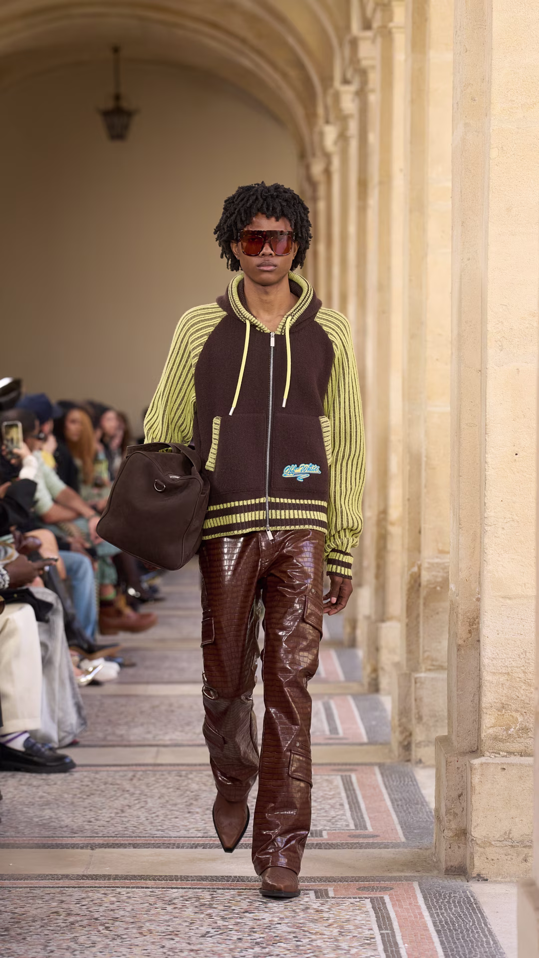 SS26 LOOK7_copy_copy