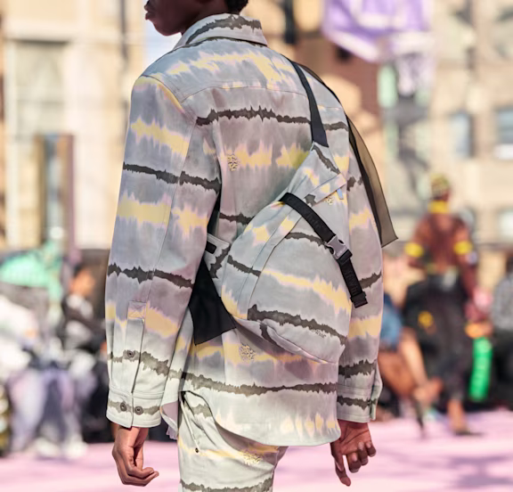 Spring Summer 2026 Show - Look4_copy