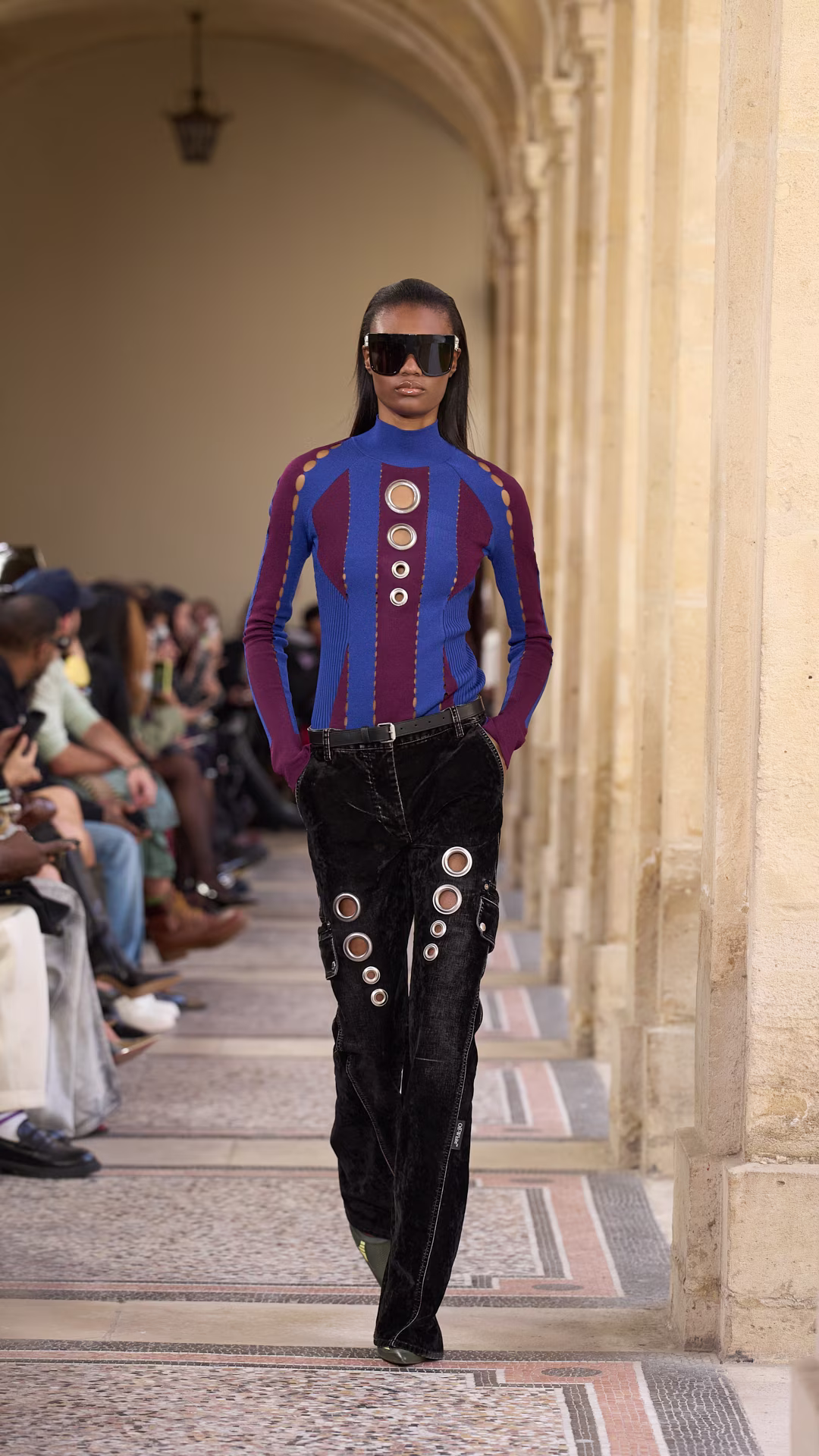 SS26 LOOK4_copy_copy