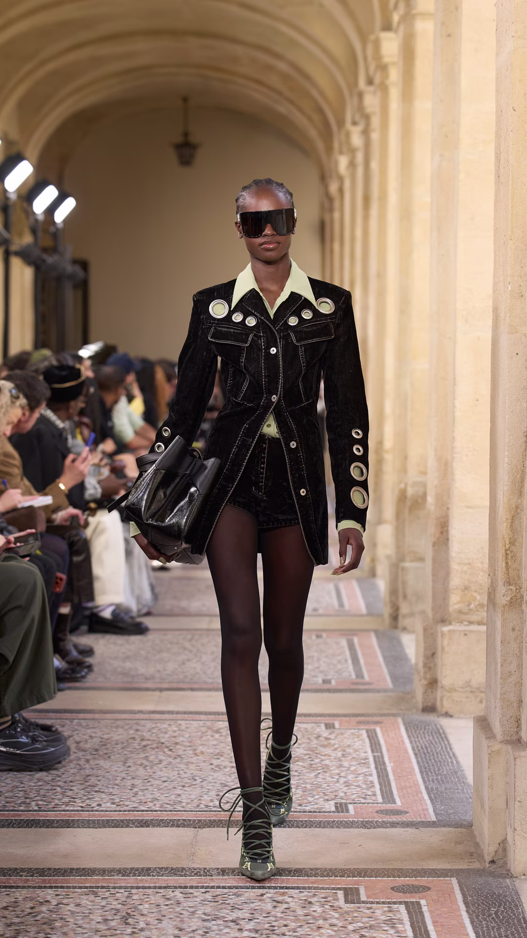 SS26 LOOK5_copy_copy