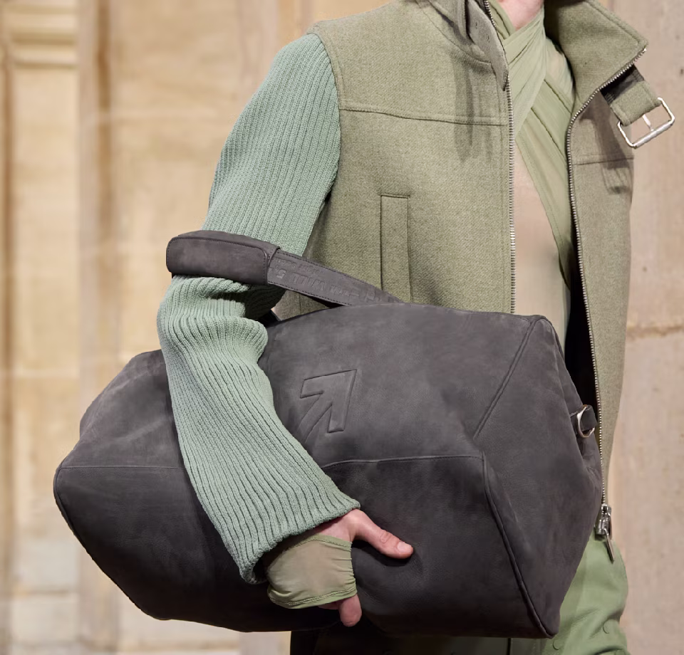 FW26 Details TOP 2_2