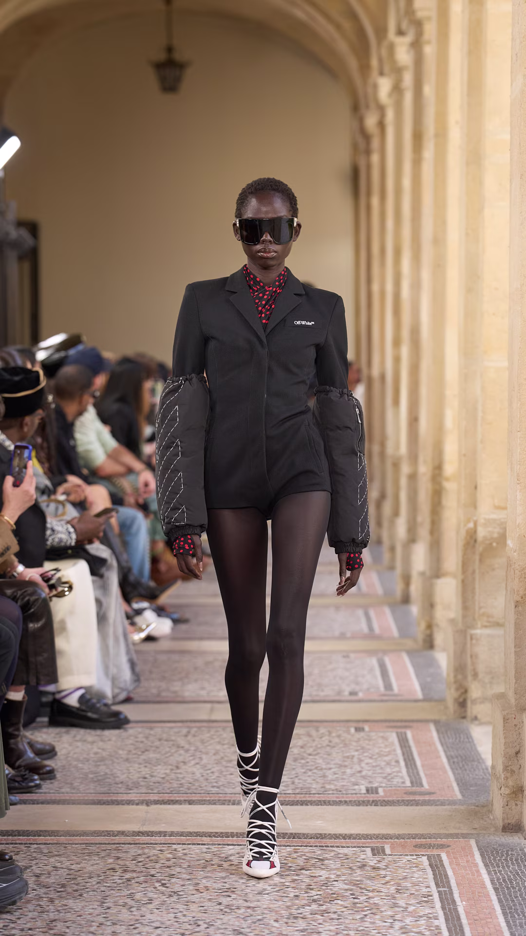 SS26 LOOK16_copy1_copy