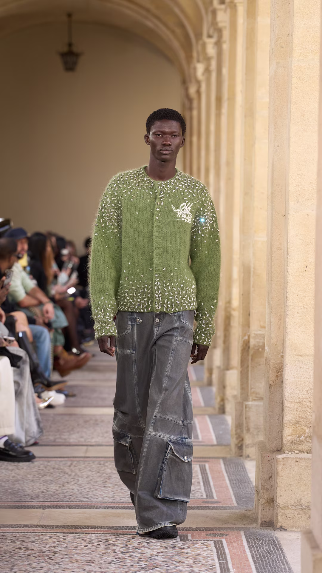 SS26 LOOK10_copy_copy