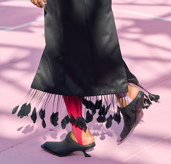 Spring Summer 2026 Show - Look1_copy