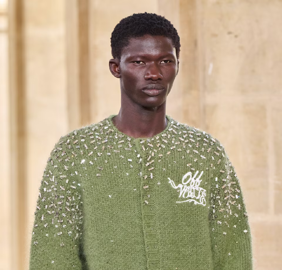 FW26 Details TOP 2_11